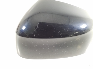 BMW X3 G01 (2017–2026) Außenspiegelkappe 697019AB - 5