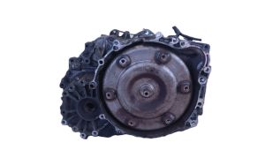 Käigukast - 31259368