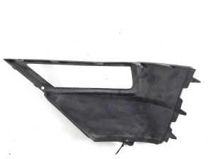 Volkswagen Tiguan (2017–2026) Nebelscheinwerferabdeckung vorne 5NG853212 - 2