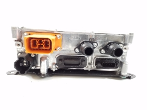 Mercedes Benz A-Class 177 (2018–2026) Aku laadimisplokk A1770072799 - 3