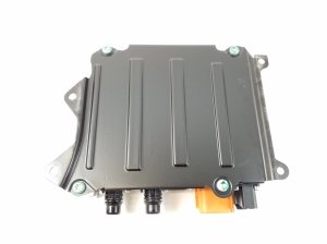 Mercedes Benz A-Class 177 (2018–2026) Aku laadimisplokk A1770072799 - 4