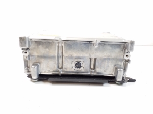 Mercedes Benz A-Class 177 (2018–2026) Aku laadimisplokk A1770072799 - 5