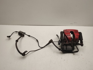   Bremssattel hinten  - CPLA 2552-AA 