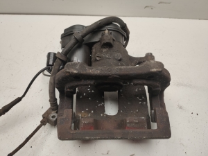 Land Rover Sport (2013–2026) Tagumine pidurisadul CPLA 2552-AA - 4