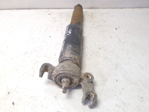 Saab 9-3 (2002–2014) Stoßdämpfer hinten 12762938 - 3