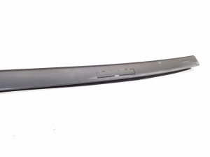 Mercedes Benz A-Class 177 (2018–2026) Katuseliist A1776903001 - 3