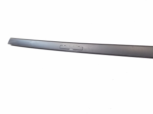 Mercedes Benz A-Class 177 (2018–2026) Katuseliist A1776903001 - 4