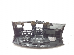 RENAULT Express IV (2021–2026) Armatuurlaud 682002650R - 2