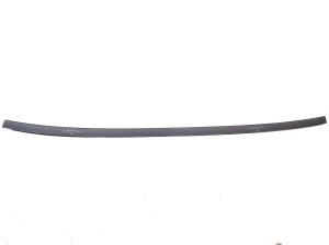 Mercedes Benz A-Class 177 (2018–2026) Katuseliist A1776902901 - 3