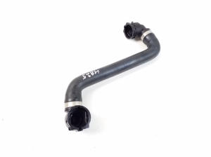 Mercedes Benz A-Class 177 (2018–2026) Voolik A2475011164 - 4