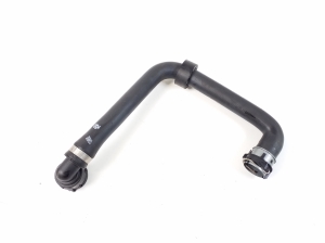 Mercedes Benz A-Class 177 (2018–2026) Voolik A2475011464 - 2