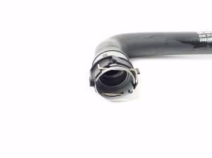 Mercedes Benz A-Class 177 (2018–2026) Voolik A2475011464 - 3