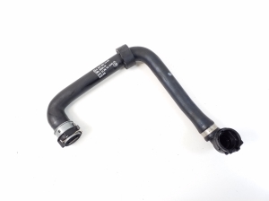 Hose - A2475011464