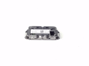 Mercedes Benz A-Class 177 (2018–2026) Istmesoojenduse lüliti A1779056700 - 3