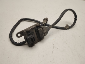 Mercedes Benz E-Class W213 (2017–2026) Lambda-andur A0009057803 - 3