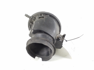 Mini One R56 (2006–2014) Tankdeckel 7513449 - 2