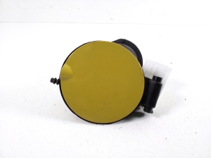 products.Tankdeckel - 7513449