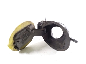 Mini One R56 (2006–2014) Tankdeckel 7513449 - 3