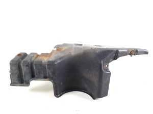 BMW X1 E84 (2009–2015) Underbody shield 2990569 - 3