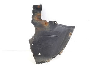 Underbody shield - 2990569