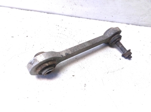 Rear control arm - 