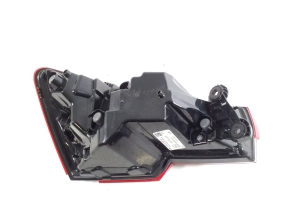 Skoda Octavia IV (2019–2026) Rear corner light 5E3945208 - 2