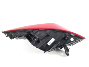 Skoda Octavia IV (2019–2026) Rear corner light 5E3945208 - 6