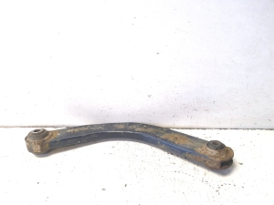 Saab 9-3 (2002–2014) Rear control arm 13105744 - 3