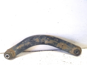 Saab 9-3 (2002–2014) Rear control arm 13105744 - 4