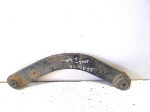 Rear control arm - 13105744