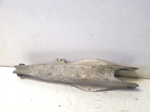 Saab 9-3 (2002–2014) Rear control arm - 2