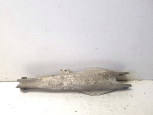 Saab 9-3 (2002–2014) Rear control arm - 4