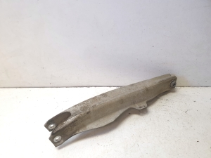 Saab 9-3 (2002–2014) Rear control arm - 5
