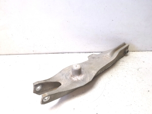 Saab 9-3 (2002–2014) Rear control arm - 6