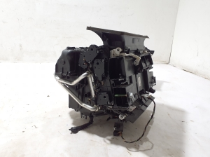 AUDI A6 C7 (2011–2018) Heizung und ihre Teile 4G1820356C - 2