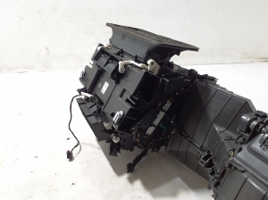 AUDI A6 C7 (2011–2018) Heizung und ihre Teile 4G1820356C - 4