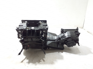 AUDI A6 C7 (2011–2018) Heizung und ihre Teile 4G1820356C - 6