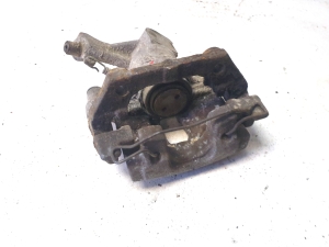 Saab 9-3 (2002–2014) Bremssattel hinten - 3