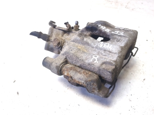 Saab 9-3 (2002–2014) Bremssattel hinten - 5