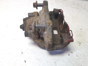 Saab 9-3 (2002–2014) Front brake caliper - 3