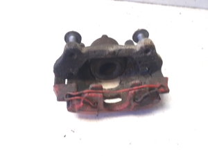 Saab 9-3 (2002–2014) Front brake caliper - 2