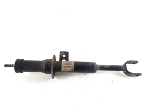 Front shock absorber - 6795445