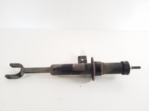 BMW 5 SERIES F07 (2009–2017) Eesmine amortisaator 6795446 - 4