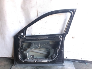 Saab 9-3 (2002–2014) Front door - 3
