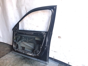 Saab 9-3 (2002–2014) Front door - 5