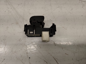 TOYOTA RAV 4 A3 (2005–2012) Schalter el. Fensterheber hinten 19282910 - 2