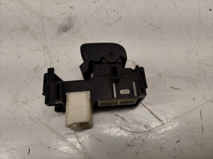 TOYOTA RAV 4 A3 (2005–2012) Schalter el. Fensterheber hinten 19282910 - 3
