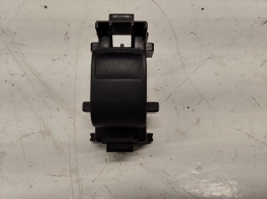 Rear side door window switch - 19282910