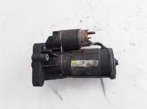 RENAULT Vel Satis (2002–2009) Anlasser 8200237594 - 2