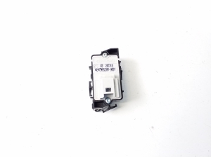 Mercedes Benz A-Class 177 (2018–2026) Door lock/unlock switch A2479052301 - 2